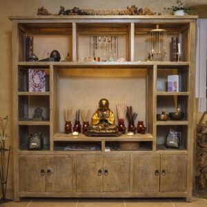 feng shui